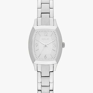 Relic by Fossil Women’s Everly Quartz Stainless Steel Casual Watch